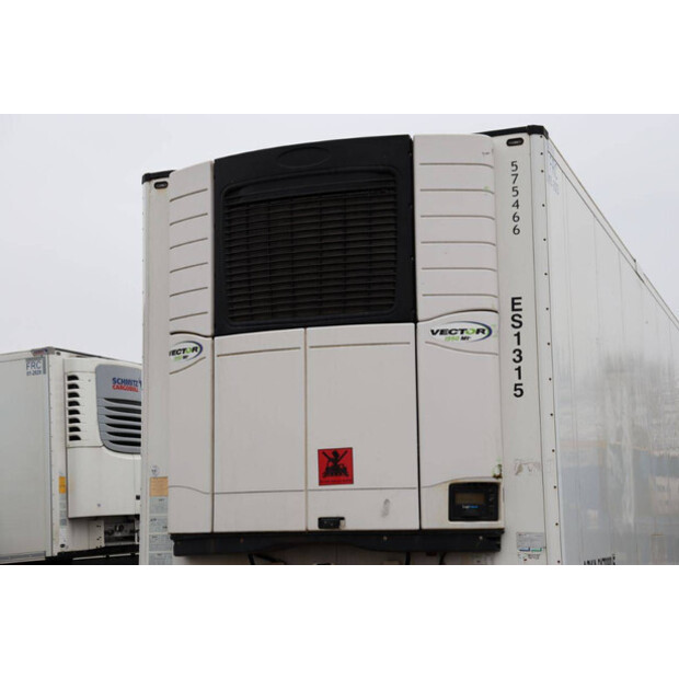 2017 شميتز كارجوبول OTHERS-45550051