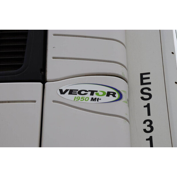 2017 شميتز كارجوبول OTHERS-45550052