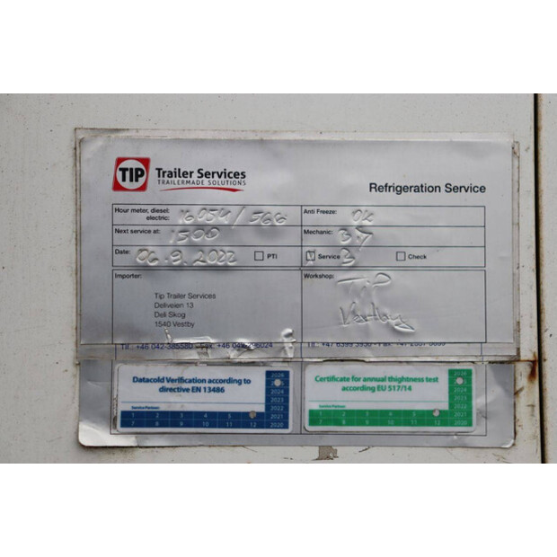 2017 شميتز كارجوبول OTHERS-45550054