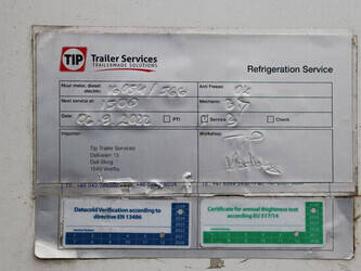 2017-schmitz-cargobull-others-1424559-45550054