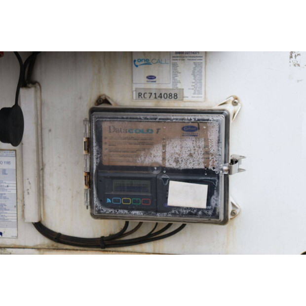 2017 شميتز كارجوبول OTHERS-45550055