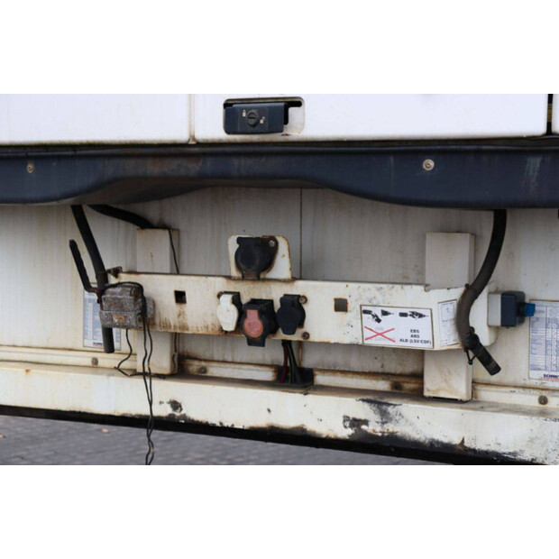 2017 شميتز كارجوبول OTHERS-45550056