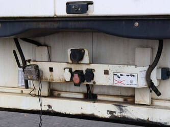 2017-schmitz-cargobull-others-1424559-45550056