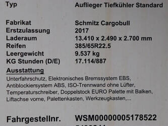2017-schmitz-cargobull-others-1424559-45550057