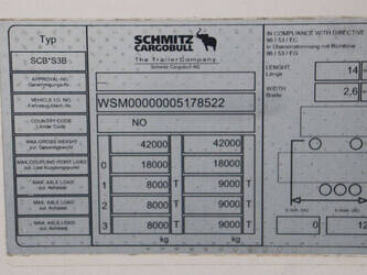 2017-schmitz-cargobull-others-1424559-45550058
