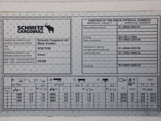 2017-schmitz-cargobull-others-1424559-45550059