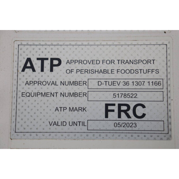 2017 شميتز كارجوبول OTHERS-45550060