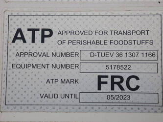 2017-schmitz-cargobull-others-1424559-45550060