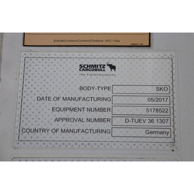 2017 شميتز كارجوبول OTHERS-45550061