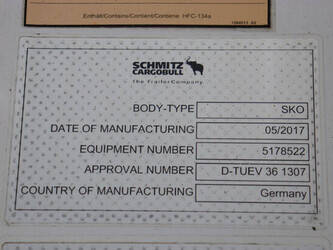 2017-schmitz-cargobull-others-1424559-45550061