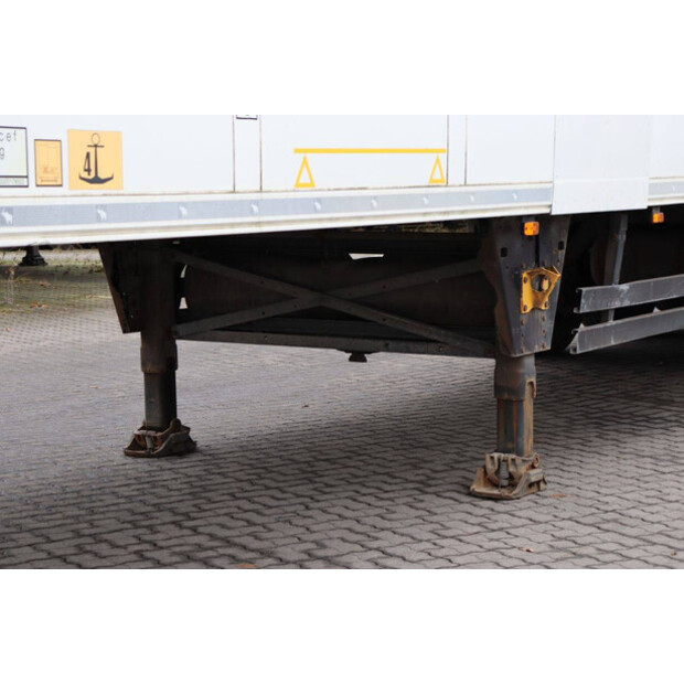 2017 شميتز كارجوبول OTHERS-45550062