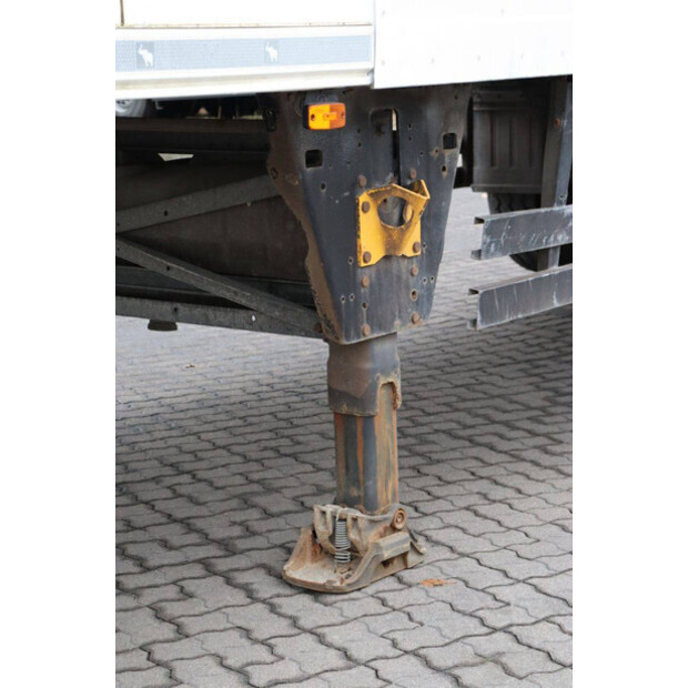 2017 شميتز كارجوبول OTHERS-45550063