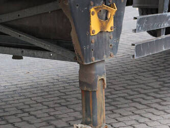 2017-schmitz-cargobull-others-1424559-45550063