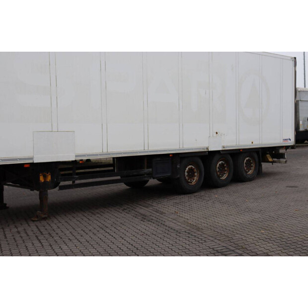 2017 شميتز كارجوبول OTHERS-45550064