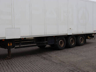 2017-schmitz-cargobull-others-1424559-45550064