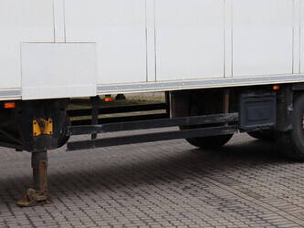 2017-schmitz-cargobull-others-1424559-45550065