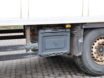 2017-schmitz-cargobull-others-1424559-45550066