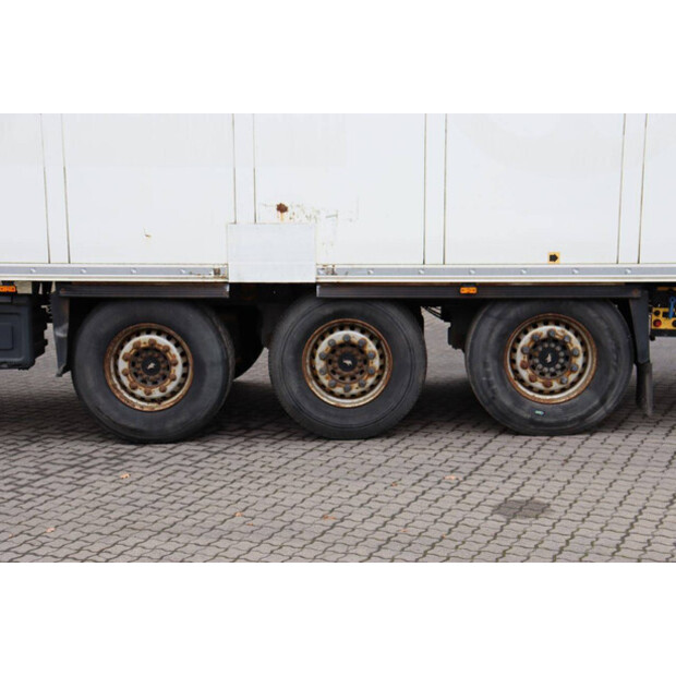 2017 شميتز كارجوبول OTHERS-45550067