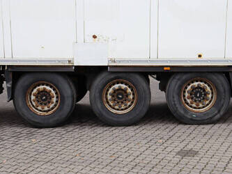 2017-schmitz-cargobull-others-1424559-45550067