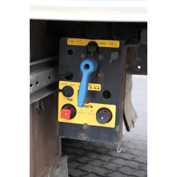 2017 شميتز كارجوبول OTHERS-45550068