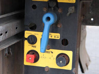 2017-schmitz-cargobull-others-1424559-45550068