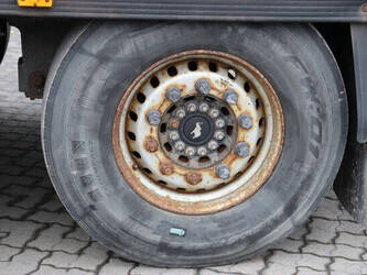 2017-schmitz-cargobull-others-1424559-45550069