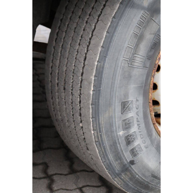 2017 شميتز كارجوبول OTHERS-45550070