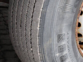 2017-schmitz-cargobull-others-1424559-45550070