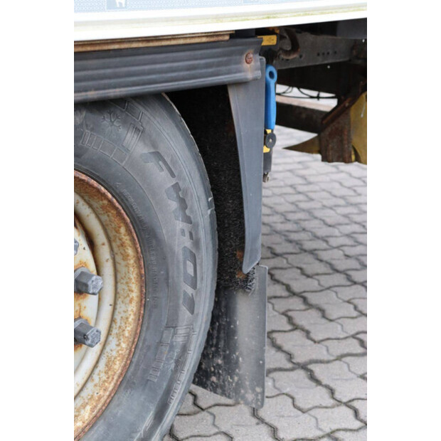 2017 شميتز كارجوبول OTHERS-45550071