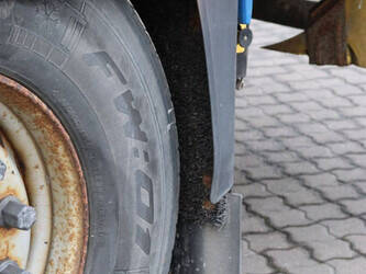 2017-schmitz-cargobull-others-1424559-45550071