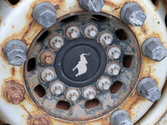 2017-schmitz-cargobull-others-1424559-45550072