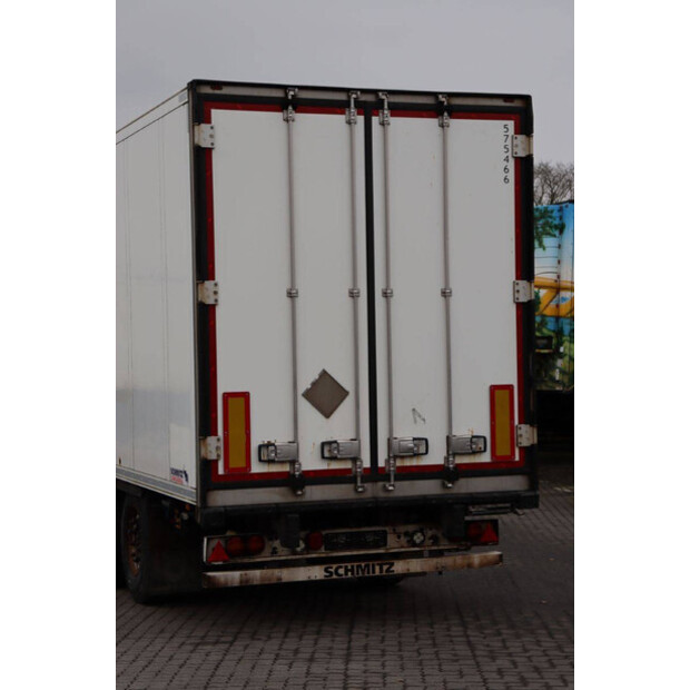 2017 شميتز كارجوبول OTHERS-45550073