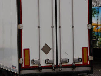 2017-schmitz-cargobull-others-1424559-45550073