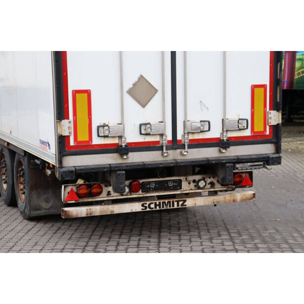 2017 شميتز كارجوبول OTHERS-45550074