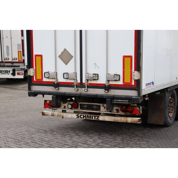 2017 شميتز كارجوبول OTHERS-45550075