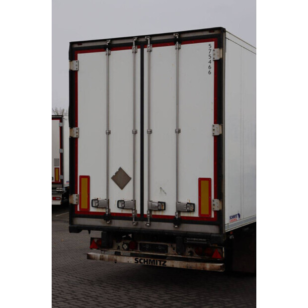 2017 شميتز كارجوبول OTHERS-45550076