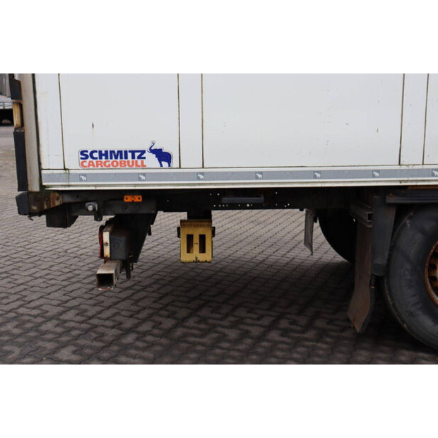 2017 شميتز كارجوبول OTHERS-45550077