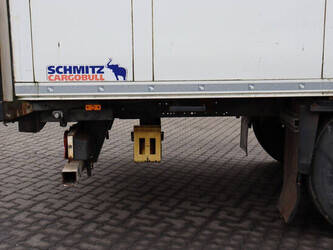 2017-schmitz-cargobull-others-1424559-45550077