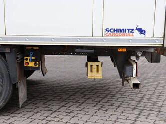 2017-schmitz-cargobull-others-1424559-45550078