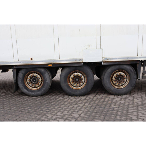 2017 شميتز كارجوبول OTHERS-45550079