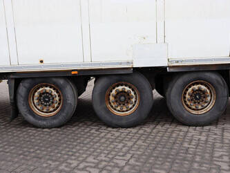 2017-schmitz-cargobull-others-1424559-45550079