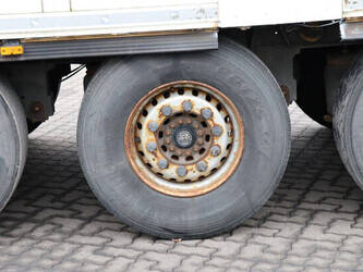 2017-schmitz-cargobull-others-1424559-45550080