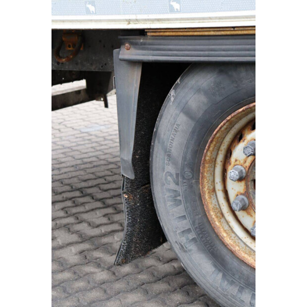 2017 شميتز كارجوبول OTHERS-45550081