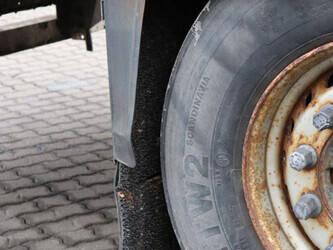 2017-schmitz-cargobull-others-1424559-45550081