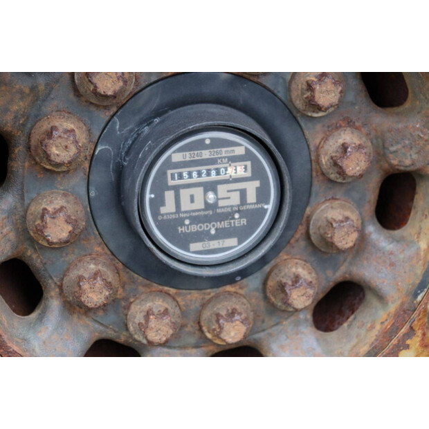 2017 شميتز كارجوبول OTHERS-45550082