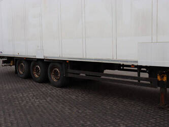 2017-schmitz-cargobull-others-1424559-45550083