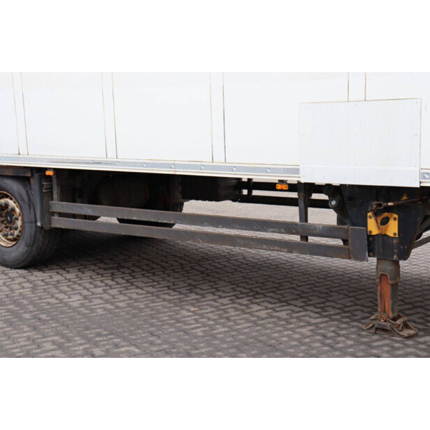 2017 شميتز كارجوبول OTHERS-45550084