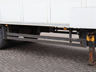 2017-schmitz-cargobull-others-1424559-45550084