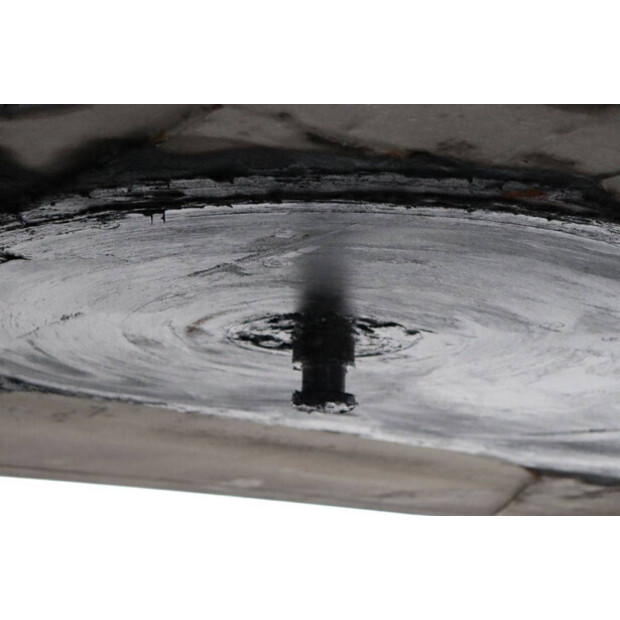 2017 شميتز كارجوبول OTHERS-45550085