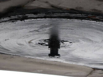 2017-schmitz-cargobull-others-1424559-45550085